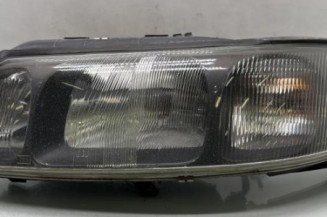Optique avant principal gauche (feux)(phare) VOLVO S 60 1 Photo n°1