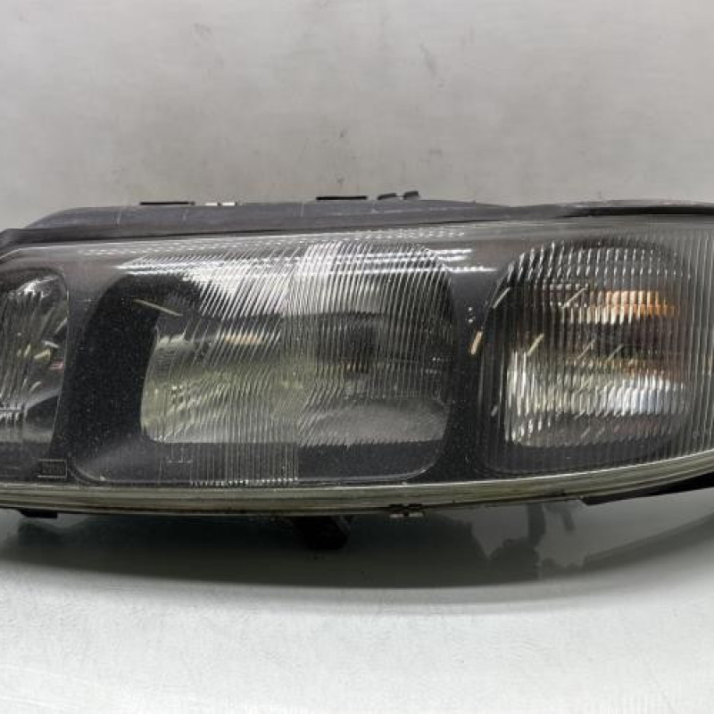 Optique avant principal gauche (feux)(phare) VOLVO S 60 1 Photo n°1