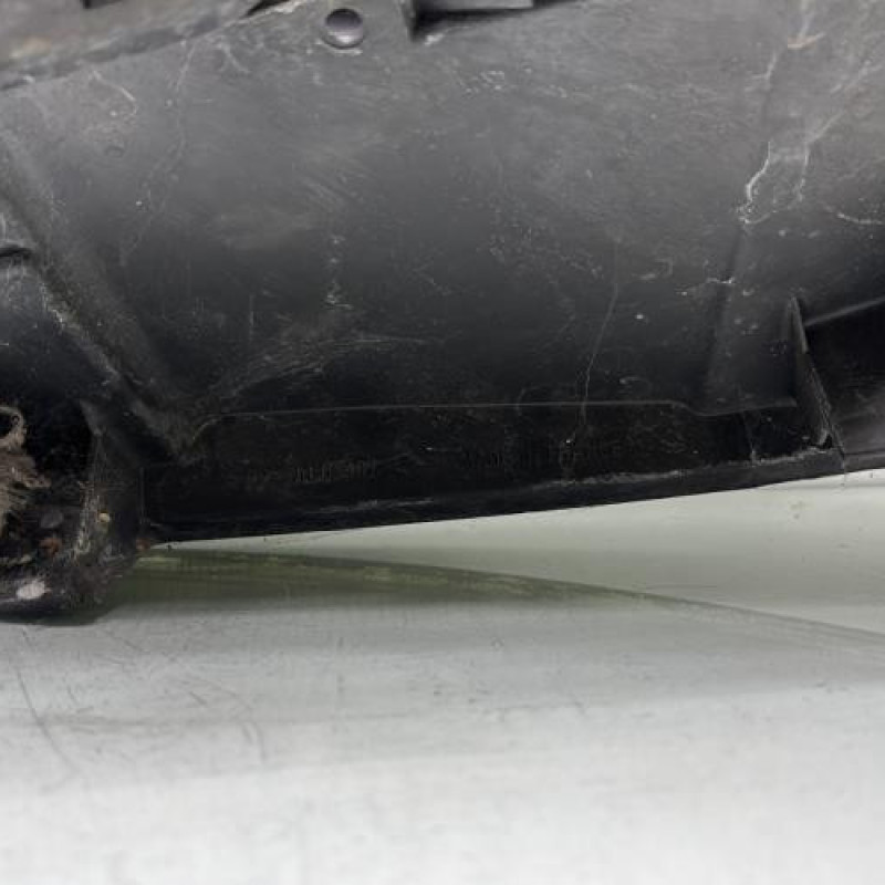 Optique avant principal gauche (feux)(phare) VOLVO S 60 1 Photo n°4