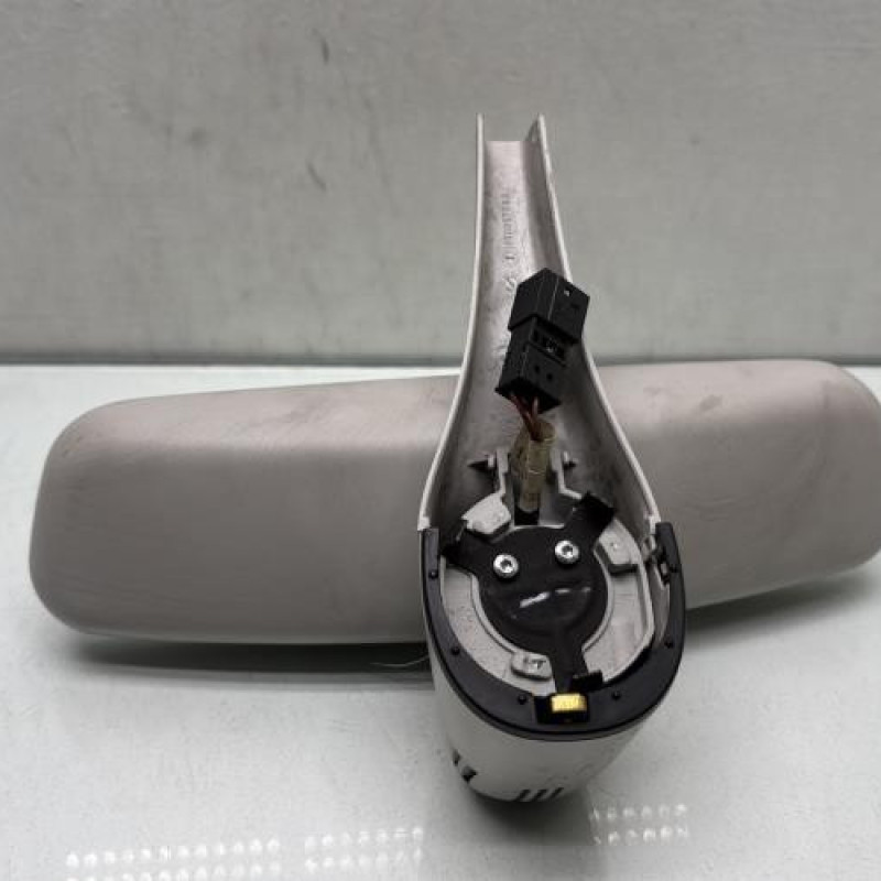 Retroviseur interieur AUDI A4 3 Photo n°2