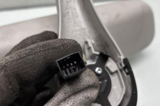 Retroviseur interieur AUDI A4 3