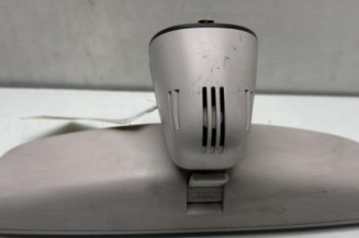 Retroviseur interieur AUDI A4 3