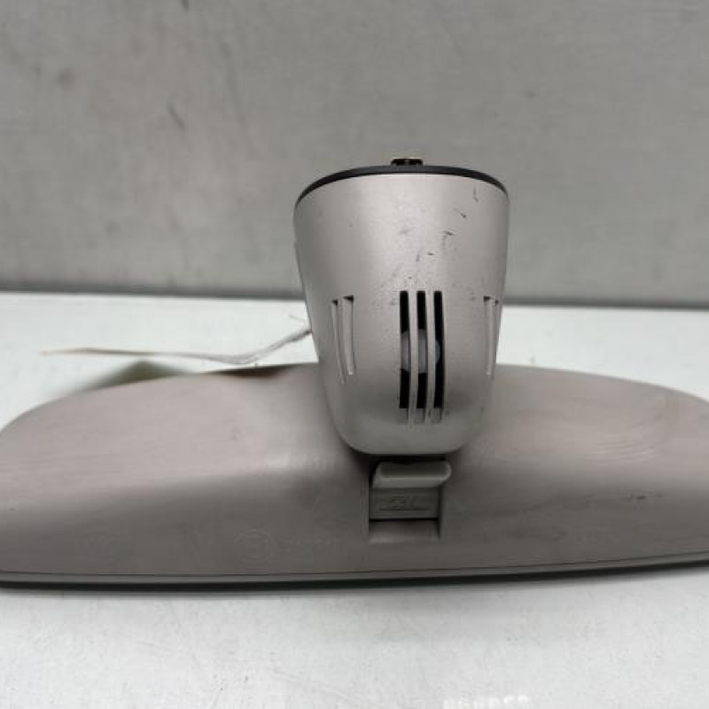 Retroviseur interieur AUDI A4 3 Photo n°4