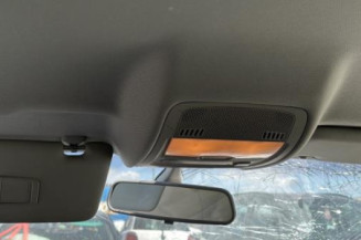 Retroviseur interieur AUDI A4 3