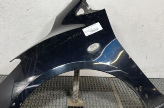 Aile avant gauche MAZDA 2 2 Photo n°1