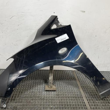 Aile avant gauche MAZDA 2 2 Photo n°1