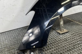 Aile avant gauche MAZDA 2 2