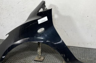 Aile avant gauche MAZDA 2 2