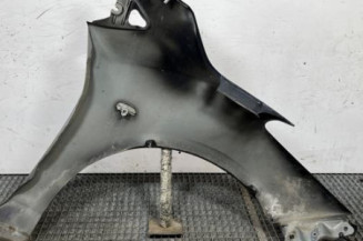 Aile avant gauche MAZDA 2 2