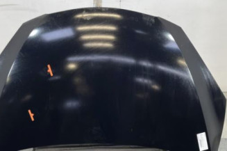 Capot MAZDA 2 2 Photo n°1