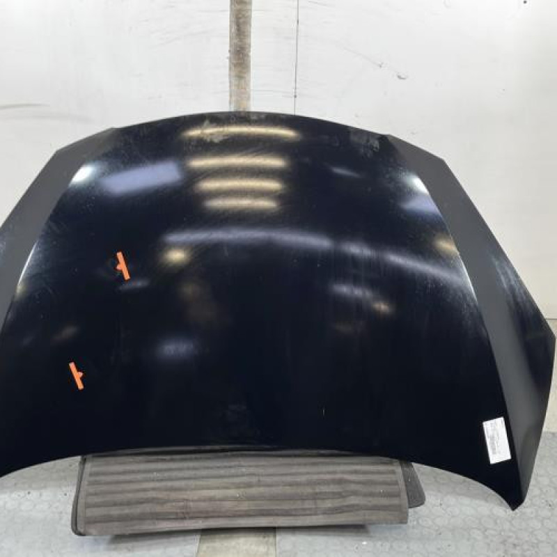 Capot MAZDA 2 2 Photo n°1