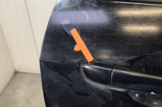 Porte avant droit MAZDA 2 2