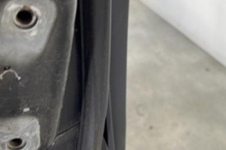 Porte avant droit MAZDA 2 2