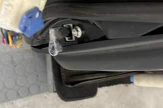 Porte avant droit MAZDA 2 2