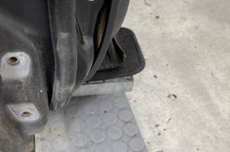 Porte avant droit MAZDA 2 2