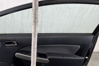 Porte avant droit MAZDA 2 2