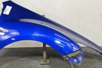 Aile avant droit MAZDA 6 2 Photo n°1