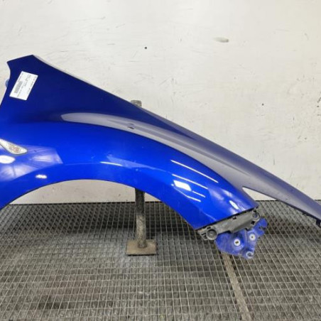Aile avant droit MAZDA 6 2 Photo n°1