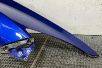 Aile avant droit MAZDA 6 2