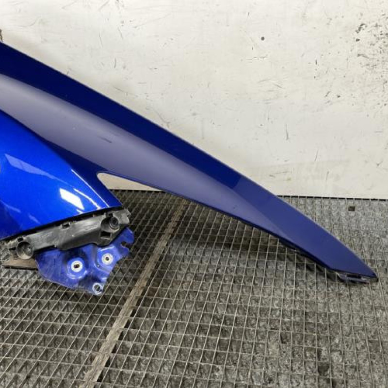 Aile avant droit MAZDA 6 2 Photo n°2