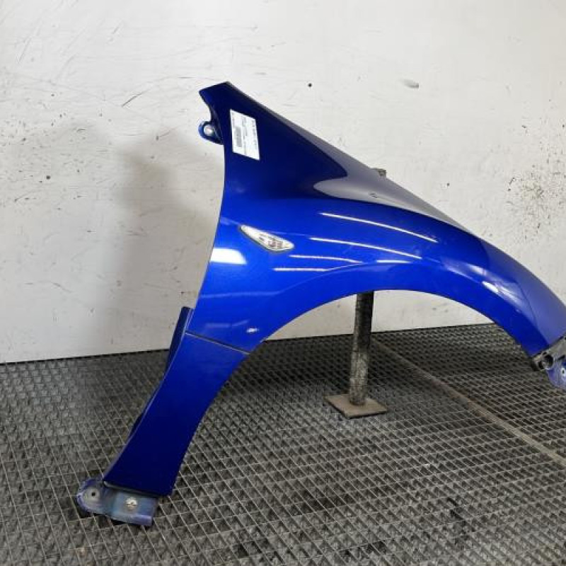 Aile avant droit MAZDA 6 2 Photo n°3