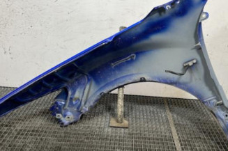 Aile avant droit MAZDA 6 2