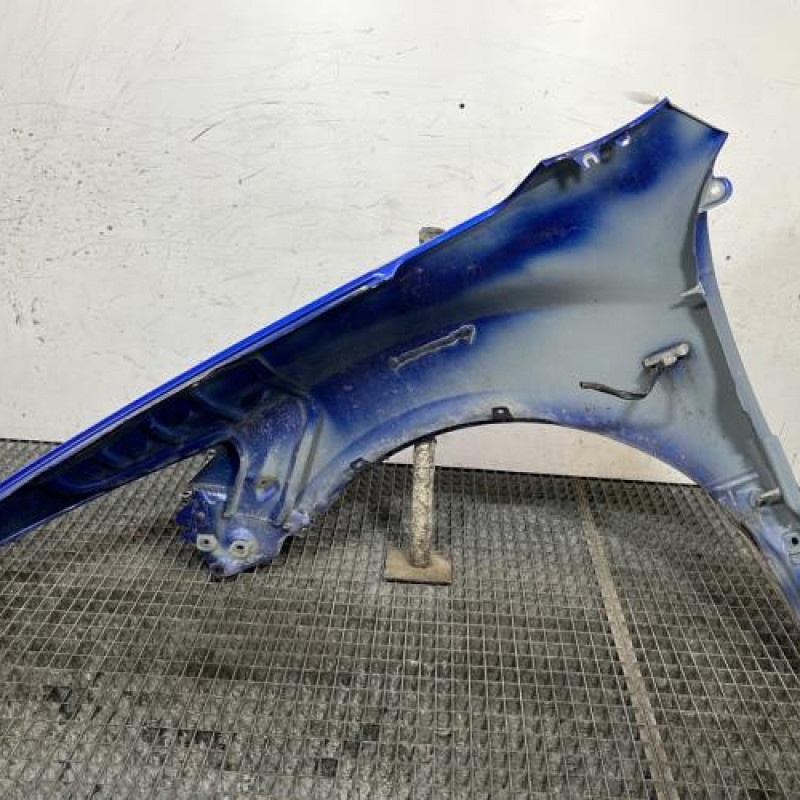 Aile avant droit MAZDA 6 2 Photo n°4