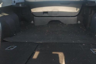 Aile avant droit MAZDA 6 2