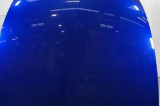 Capot MAZDA 6 2 Photo n°1