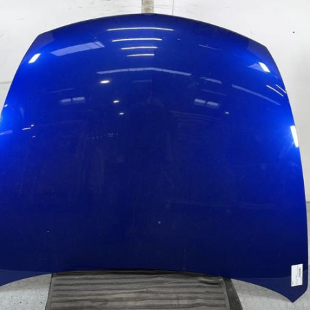 Capot MAZDA 6 2 Photo n°1