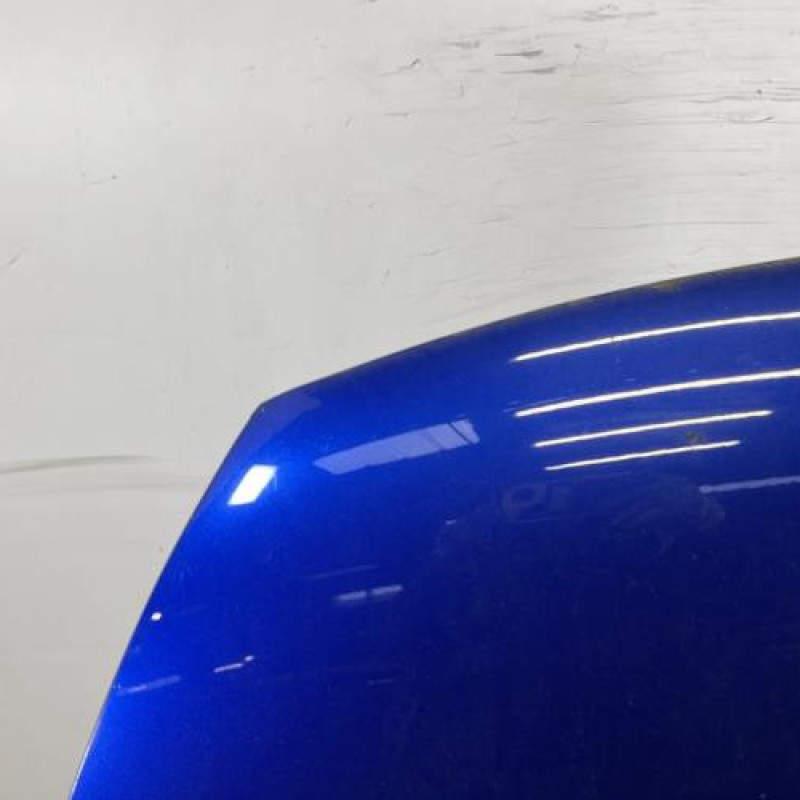 Capot MAZDA 6 2 Photo n°2