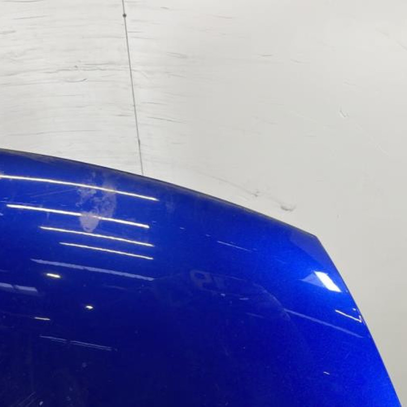 Capot MAZDA 6 2 Photo n°3