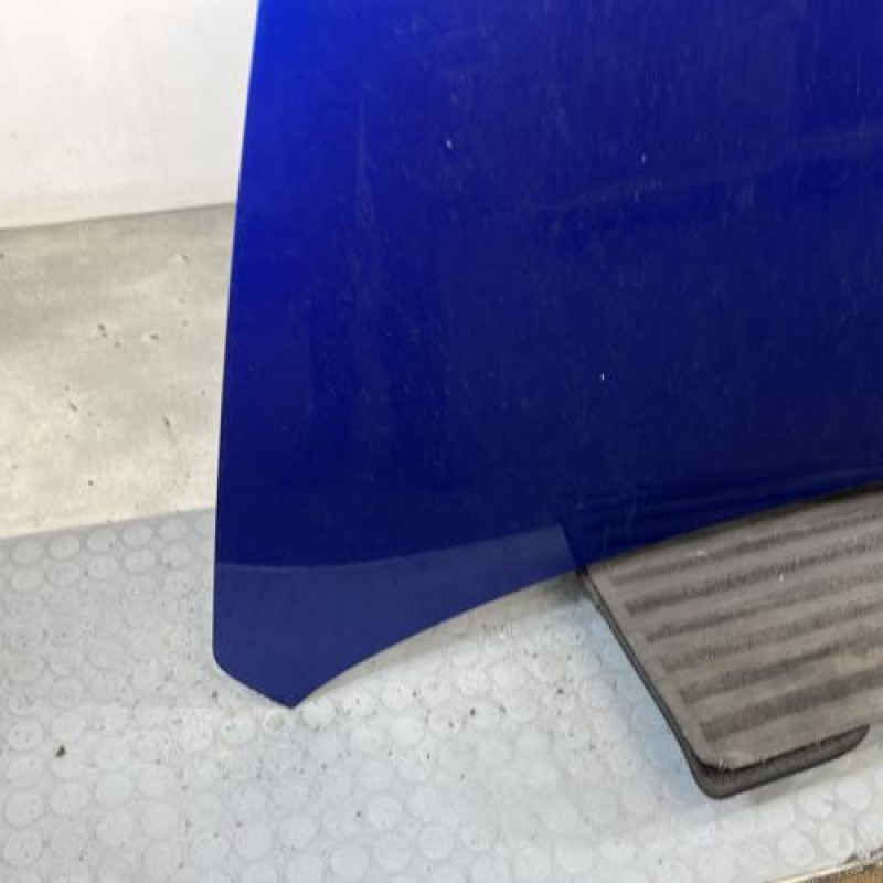 Capot MAZDA 6 2 Photo n°5