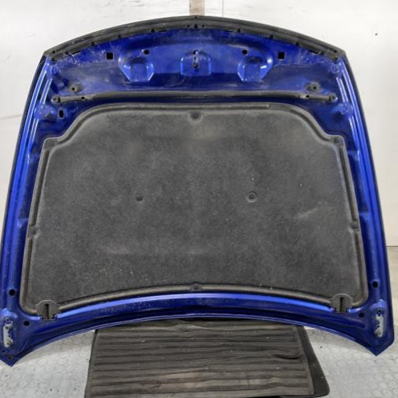 Capot MAZDA 6 2 Photo n°9