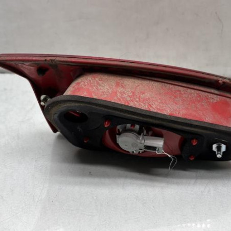 Feu arriere secondaire droit (feux) ALFA ROMEO 147