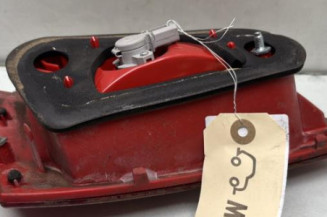 Feu arriere secondaire droit (feux) ALFA ROMEO 147