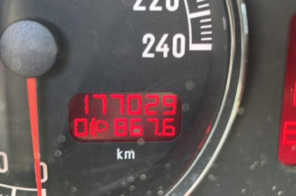 Feu arriere secondaire droit (feux) ALFA ROMEO 147