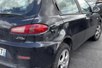 Feu arriere secondaire droit (feux) ALFA ROMEO 147