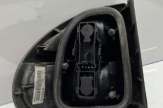 Feu arriere principal droit (feux) RENAULT LAGUNA 1