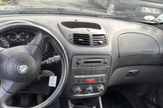 Feu arriere secondaire droit (feux) ALFA ROMEO 147