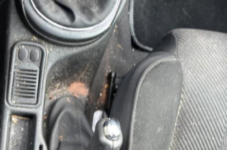 Feu arriere secondaire droit (feux) ALFA ROMEO 147