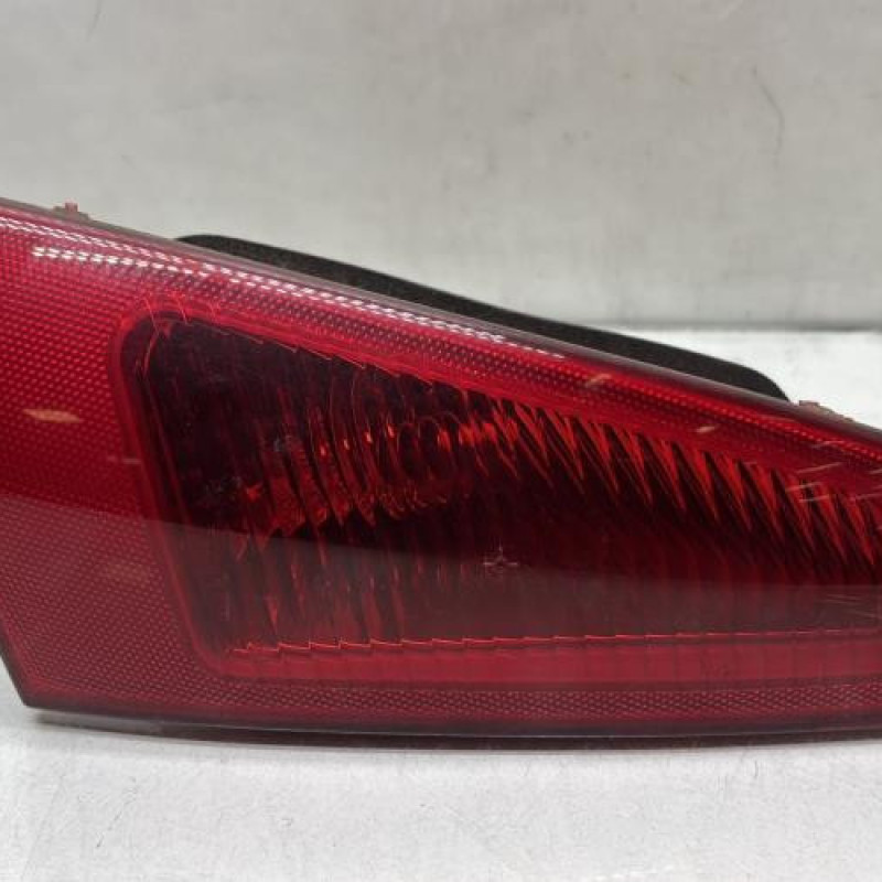 Feu arriere secondaire gauche (feux) ALFA ROMEO 147 Photo n°1