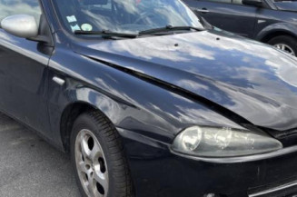 Feu arriere secondaire gauche (feux) ALFA ROMEO 147