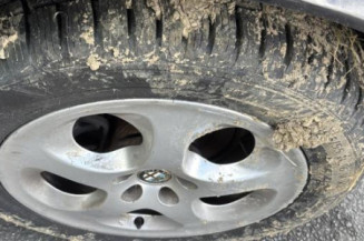 Feu arriere secondaire gauche (feux) ALFA ROMEO 147