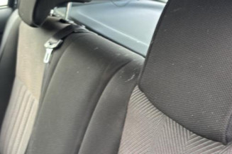 Feu arriere secondaire gauche (feux) ALFA ROMEO 147