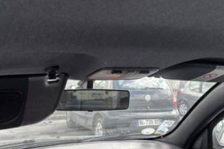 Feu arriere secondaire gauche (feux) ALFA ROMEO 147