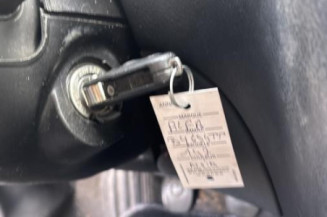 Feu arriere secondaire gauche (feux) ALFA ROMEO 147