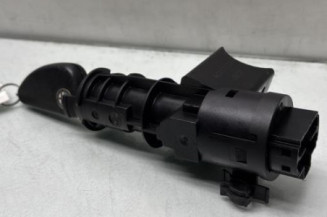 Neiman ALFA ROMEO 147 Photo n°1