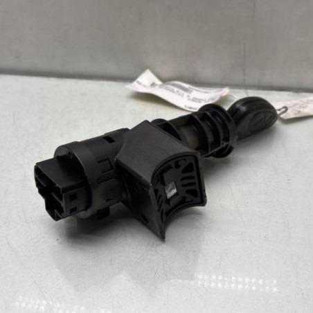 Neiman ALFA ROMEO 147