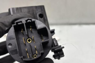 Neiman ALFA ROMEO 147